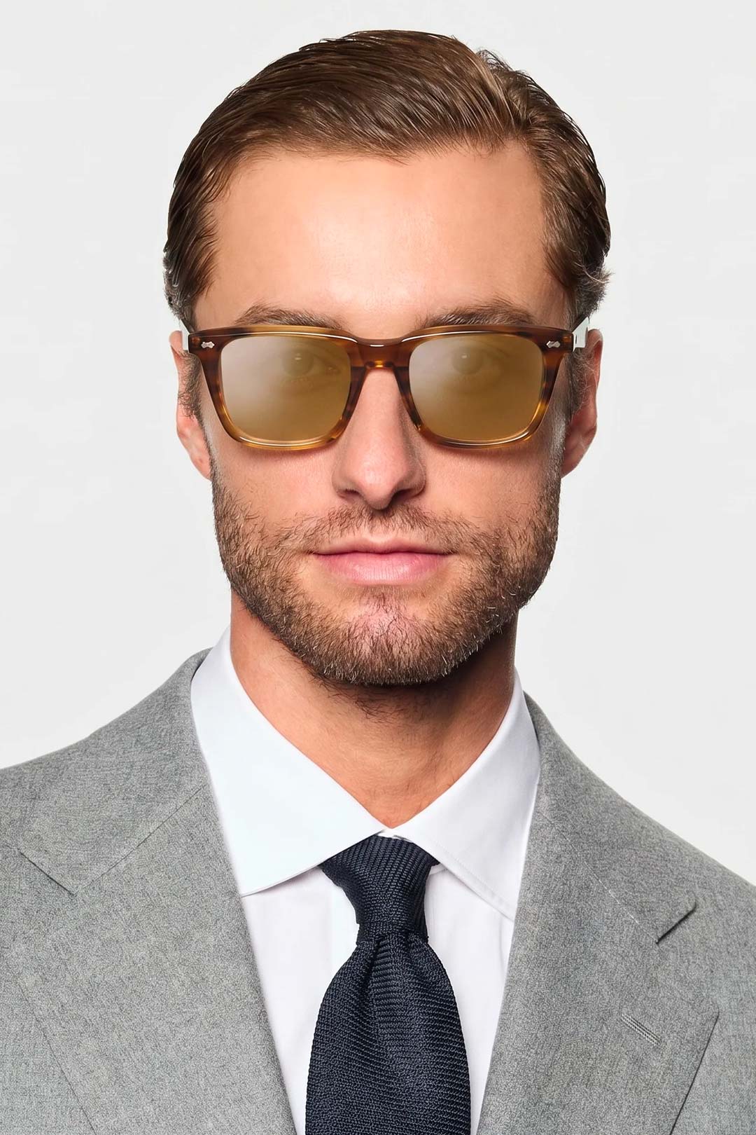 TBD Eyewear