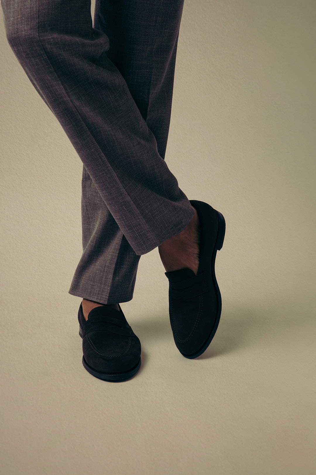 Footwear