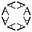 AROS logo